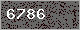 Image Verification is missing, please contact the administrator