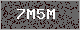 Image Verification is missing, please contact the administrator