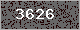 Image Verification is missing, please contact the administrator